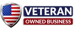 Partner logo 01