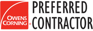 Partner logo 03