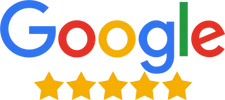 Partner logo 05