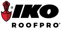 Partner logo 06