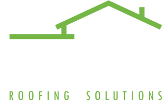 LYNQ Roofing logo