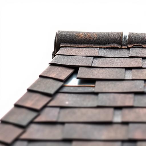 Roof Repair